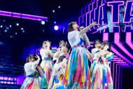 【ライブレポート】新生・日向坂46が単独ライブであらたな挑戦を連発！「チーム日向坂は永遠です」 - 画像一覧（15/38）