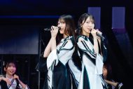 【ライブレポート】新生・日向坂46が単独ライブであらたな挑戦を連発！「チーム日向坂は永遠です」 - 画像一覧（26/38）