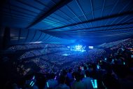 【ライブレポート】新生・日向坂46が単独ライブであらたな挑戦を連発！「チーム日向坂は永遠です」 - 画像一覧（32/38）