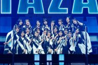 【ライブレポート】新生・日向坂46が単独ライブであらたな挑戦を連発！「チーム日向坂は永遠です」 - 画像一覧（33/38）