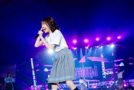 【ライブレポート】新生・日向坂46が単独ライブであらたな挑戦を連発！「チーム日向坂は永遠です」 - 画像一覧（34/38）