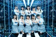 【ライブレポート】新生・日向坂46が単独ライブであらたな挑戦を連発！「チーム日向坂は永遠です」 - 画像一覧（37/38）