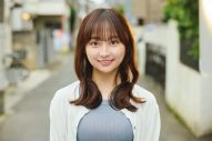 Aぇ! group小島健ら個性派が勢揃い！中村アン×小澤征悦W主演ドラマ『こんばんは、朝山家です。』メインキャスト解禁 - 画像一覧（5/10）