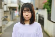 Aぇ! group小島健ら個性派が勢揃い！中村アン×小澤征悦W主演ドラマ『こんばんは、朝山家です。』メインキャスト解禁 - 画像一覧（7/10）