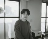 『NHK MUSIC SPECIAL 星野源』放送決定！開催中の全国アリーナツアーより最新映像も - 画像一覧（7/8）