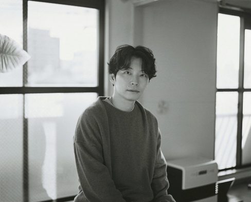 『NHK MUSIC SPECIAL 星野源』放送決定！開催中の全国アリーナツアーより最新映像も