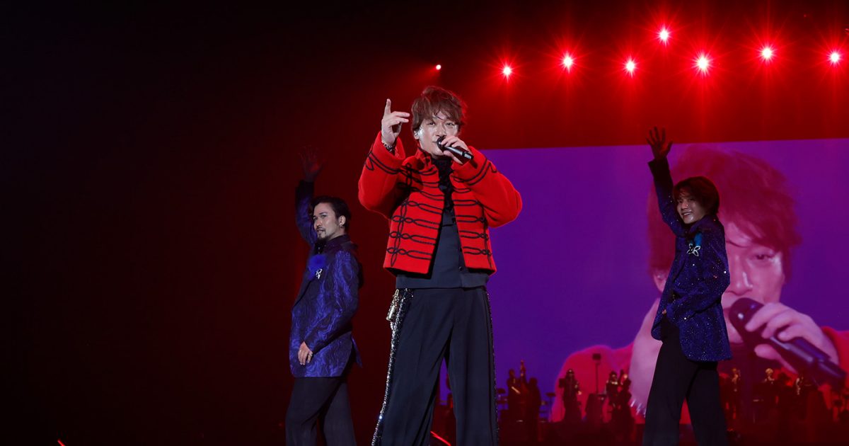 【アウトレット】香取慎吾 #5006 アウトレット】香取慎吾 #5006