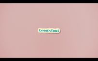 Mrs. GREEN APPLE新曲「breakfast」MVティザー#1公開！メンバーと思しき手元の動きをフィーチャー - 画像一覧（1/3）