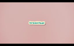 Mrs. GREEN APPLE新曲「breakfast」MVティザー#1公開！メンバーと思しき手元の動きをフィーチャー