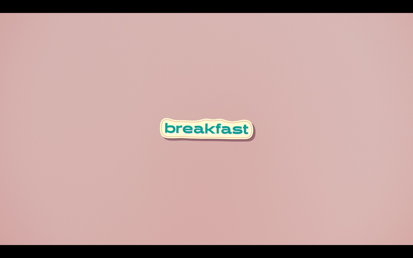 Mrs. GREEN APPLE新曲「breakfast」MVティザー#1公開！メンバーと思しき手元の動きをフィーチャー