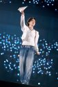【ライブレポート】BTS J-HOPE初単独ワールドツアー日本最終公演開催！「ARMYの皆さんが主人公です！」 - 画像一覧（2/7）