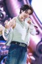 【ライブレポート】BTS J-HOPE初単独ワールドツアー日本最終公演開催！「ARMYの皆さんが主人公です！」 - 画像一覧（4/7）