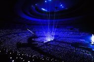 【ライブレポート】BTS J-HOPE初単独ワールドツアー日本最終公演開催！「ARMYの皆さんが主人公です！」 - 画像一覧（6/7）