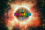 EXILE完全復活！約3年ぶりとなるドームツアー『EXILE LIVE TOUR 2025 “THE REASON”』開催決定 - 画像一覧（1/3）