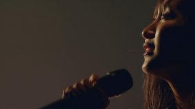 幾田りら1stワンマンツアー『SKETCH』より「Answer」ライブ映像をプレミア公開