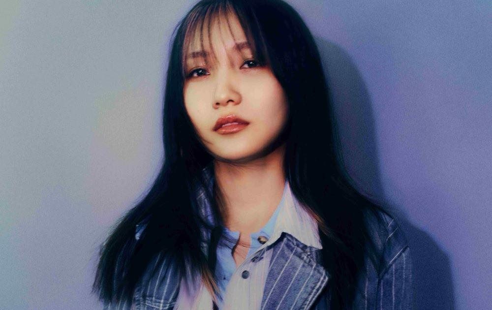 幾田りら1stワンマンツアー『SKETCH』より「Answer」ライブ映像を