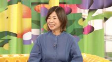 岩田剛典、悪役俳優ユニット「純悪」とガチトーク！「自分自身も背筋を正されるような思いになりました」 - 画像一覧（8/12）