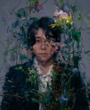 Mrs. GREEN APPLE大森元貴、NHK Eテレ『天才てれびくん』「みんなで歌おう！こたえあわせスペシャル」に生出演決定