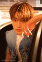 ATEEZ、色濃いカリスマ性が際立つ新コンセプトフォトでファンを魅了 - 画像一覧（4/19）