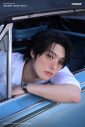 ATEEZ、色濃いカリスマ性が際立つ新コンセプトフォトでファンを魅了 - 画像一覧（8/19）