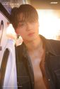 ATEEZ、色濃いカリスマ性が際立つ新コンセプトフォトでファンを魅了 - 画像一覧（10/19）