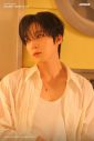 ATEEZ、色濃いカリスマ性が際立つ新コンセプトフォトでファンを魅了 - 画像一覧（17/19）