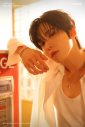 ATEEZ、色濃いカリスマ性が際立つ新コンセプトフォトでファンを魅了 - 画像一覧（18/19）