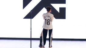 YGの次期ガールズグループの練習生が公開したパフォーマンス映像が、公開からわずか一週間で1,000万再生を突破