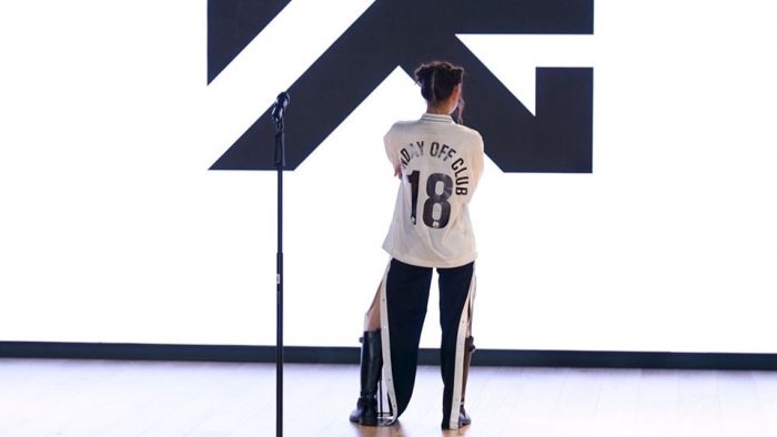 YGの次期ガールズグループの練習生が公開したパフォーマンス映像が、公開からわずか一週間で1,000万再生を突破