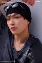 ATEEZ最新ミニアルバムコンセプトフォト第2弾公開！カジュアルなスタイリングでファンの視線を釘付けに - 画像一覧（2/19）