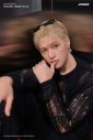 ATEEZ最新ミニアルバムコンセプトフォト第2弾公開！カジュアルなスタイリングでファンの視線を釘付けに - 画像一覧（12/19）