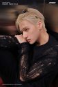 ATEEZ最新ミニアルバムコンセプトフォト第2弾公開！カジュアルなスタイリングでファンの視線を釘付けに - 画像一覧（13/19）