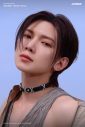 ATEEZ最新ミニアルバムコンセプトフォト第2弾公開！カジュアルなスタイリングでファンの視線を釘付けに - 画像一覧（15/19）