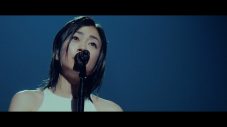 宇多田ヒカル「First Love – From THE FIRST TAKE」配信リリース決定！過去ライブ映像公開も - 画像一覧（1/2）