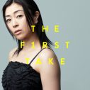 宇多田ヒカル「First Love – From THE FIRST TAKE」配信リリース決定！過去ライブ映像公開も - 画像一覧（2/2）