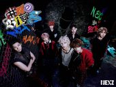 NEXZ初の全国ツアー開幕！EP『One Bite』アートワークも一挙解禁 - 画像一覧（11/15）