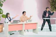 K-POPバーチャルアイドル・PLAVE『M:ZINE』に登場！ミセス若井らがメンバー5人の魅力を徹底解剖 - 画像一覧（2/6）