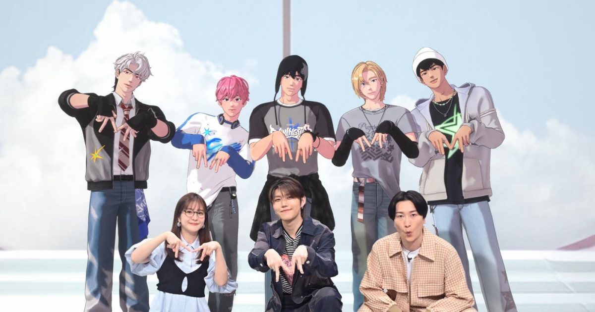 アイドル Man 20250606_dm-100005-1200x630.jpg