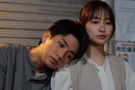 正門良規（Aぇ! group）主演ドラマ『ムサシノ輪舞曲』残すところあと3話！第8話の見どころ到着 - 画像一覧（4/4）
