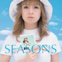 浜崎あゆみが代表曲「SEASONS」の発売25周年を記念し、「SEASONS」の歴代ライブ映像を繋いだ動画を公開 - 画像一覧（3/3）