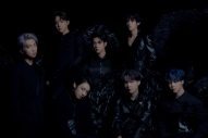 BTS「ON」がSpotifyにて累積再生回数5億回を突破！通算16曲目の快挙 - 画像一覧（1/2）