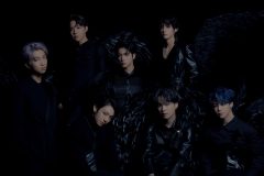 BTS「ON」がSpotifyにて累積再生回数5億回を突破！通算16曲目の快挙