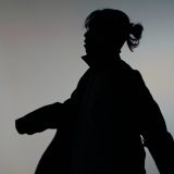 FUJIBASE、新曲「COPY and PASTE」配信リリース＆MV公開決定！ライブ配信も開催