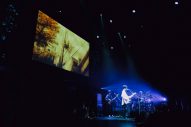 【ライブレポート】『東京喰種FES. -PLAY BACK-』開催！TK from 凛として時雨、People In The Boxらが豪華共演 - 画像一覧（3/32）
