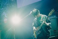 【ライブレポート】『東京喰種FES. -PLAY BACK-』開催！TK from 凛として時雨、People In The Boxらが豪華共演 - 画像一覧（7/32）