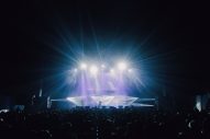 【ライブレポート】『東京喰種FES. -PLAY BACK-』開催！TK from 凛として時雨、People In The Boxらが豪華共演 - 画像一覧（9/32）