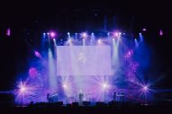 【ライブレポート】『東京喰種FES. -PLAY BACK-』開催！TK from 凛として時雨、People In The Boxらが豪華共演 - 画像一覧（10/32）