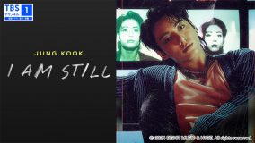 BTS・JUNG KOOK、グループへの想いを明かす。「僕は結構メンバーたちを恋しがっているな」