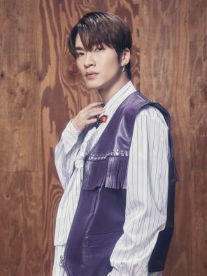 Snow Man深澤辰哉らが「オトナ」たちの“人生初体験”を見守り！ドキュメントバラエティ『オトナが階段のぼる』放送決定