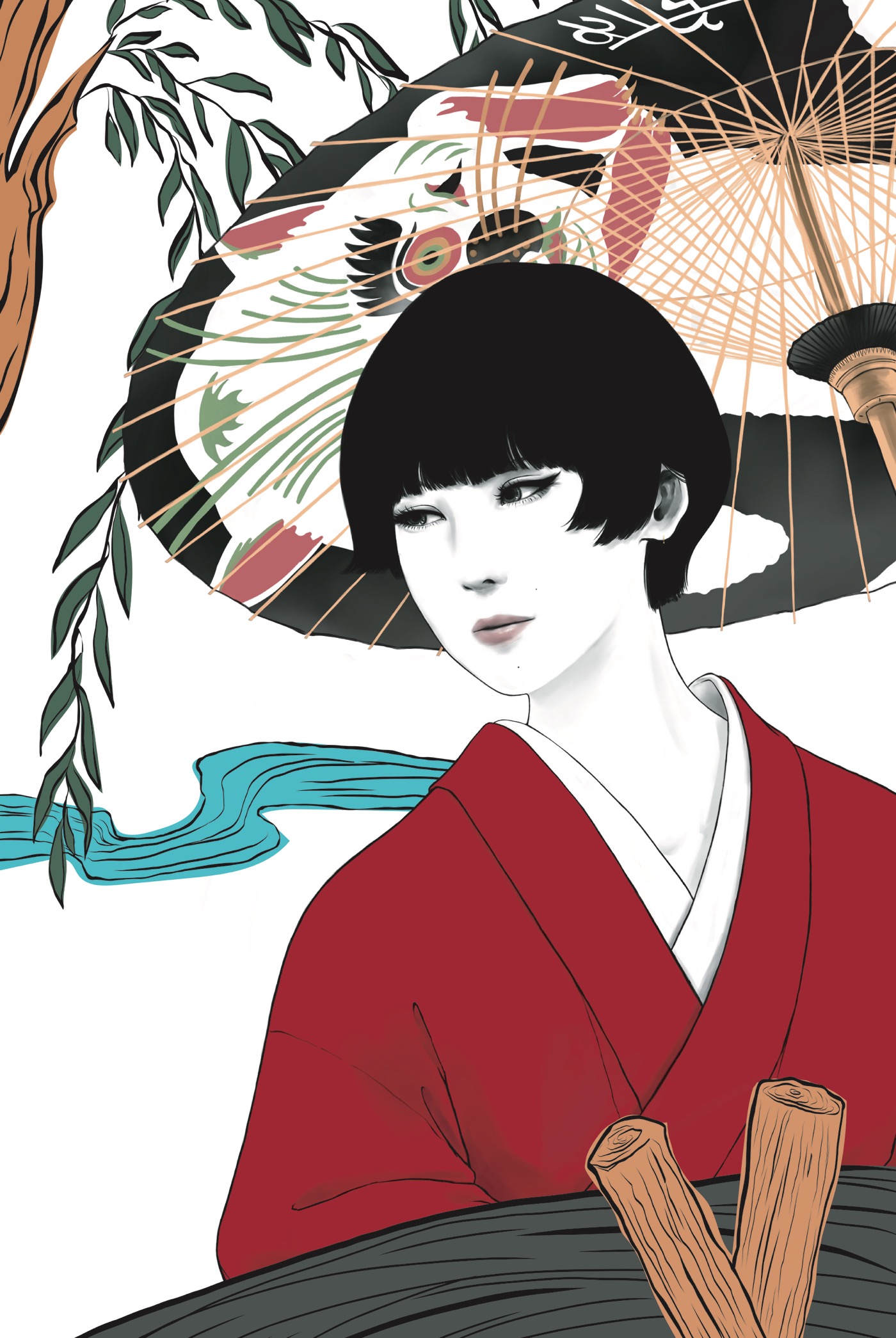 椎名林檎 林檎博来場者くじ 11/23 椎名林檎 林檎博来場者くじ